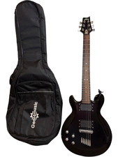 Rare Vintage LAG Roxane RM200