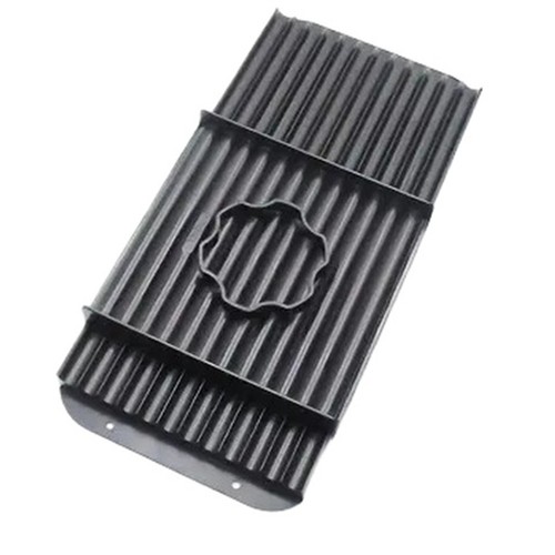 Boilies carp fishing bait - boilies,