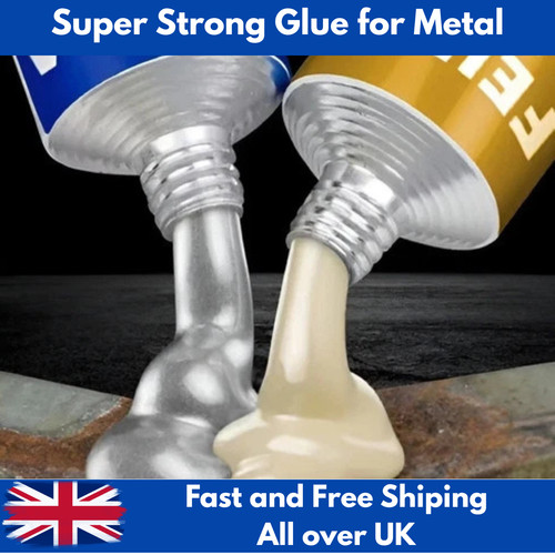 Type glue casting super - ab,