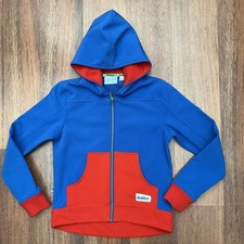 Small Starter Girl Guide