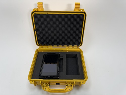 Atomos shogun inferno - atomos, hdr