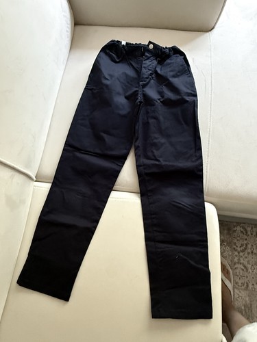 Jacadi paris kids - kids, blue