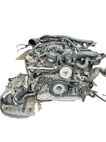 Ctb code audi - audi, d4