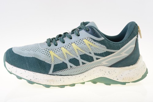 Crane sport low top - top, green