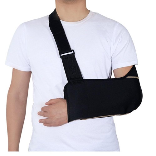 Oaygat universal arm sling for - arm,
