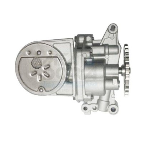 Oil pump fits citroen - pump,