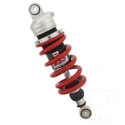 Yss rear mono shock - rear,