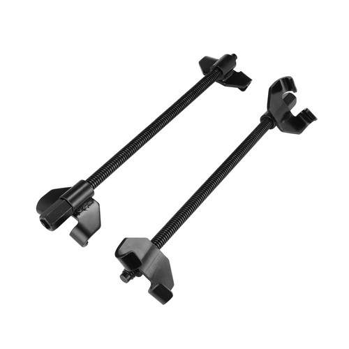 Heavy duty coil spring - heavy,