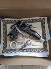 Apollo A5510 Deluxe Bleeder