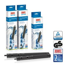 Juwel AquaHeat Pro Aquarium
