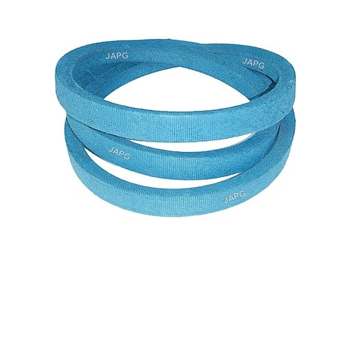 Transmission drive belt - drive,