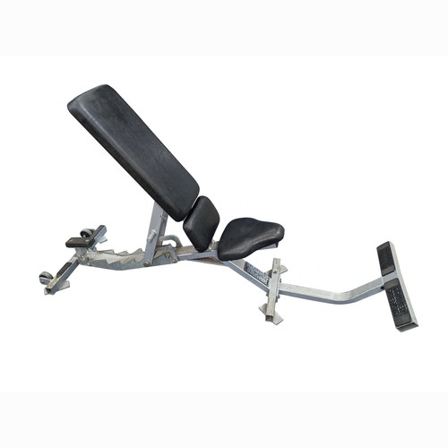 Hammer strength adjustable - hammer,