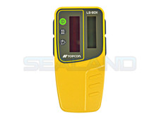 Topcon LS-80X Long Range Laser