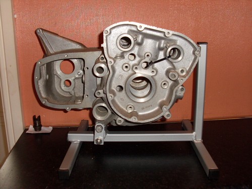 Triumph trident t160 engine - trident,
