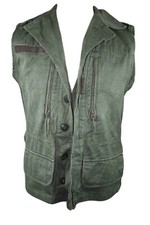 French Army Surplus Vintage