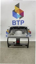 Volkswagen Golf Mk5 Hatchback