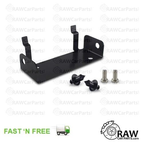 Rear fog light - rear,