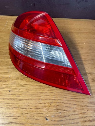 Mercedes benz slk - mercedes,