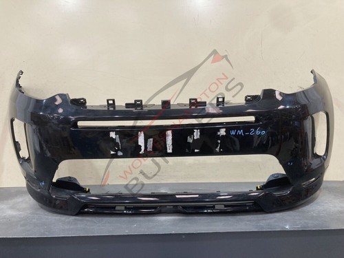 Oem land rover - oem,