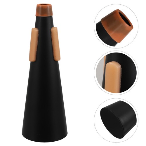 Durable lightweight pet - lightweight,
