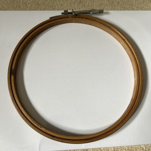 Antique vintage large wooden - antique,