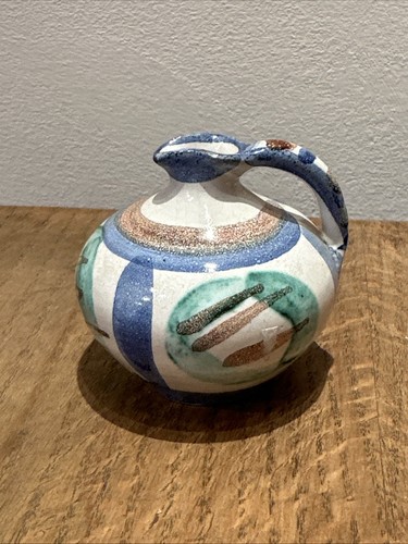 Tintagel pottery cornwall - tintagel,