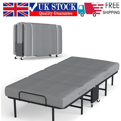 Yenlacy folding bed - yenlacy, portable