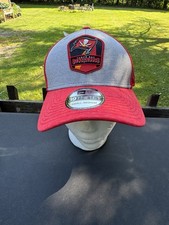 Men's New Era NFL Tampa Bay
