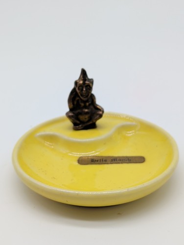 Wade porcelain peerage - wade, &