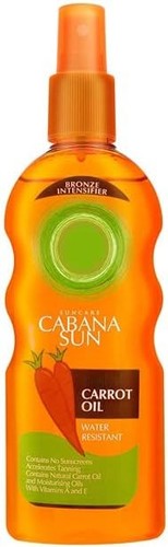 Easily absorbed 200ml - absorbed,