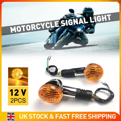 Universal 14led motorcycle - universal,