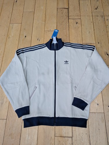 Adidas originals waffle knit - waffle,