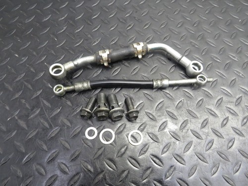 Suzuki burgman 650 an650 - 650,
