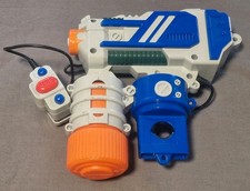 Fuze Cyclone Water Blaster