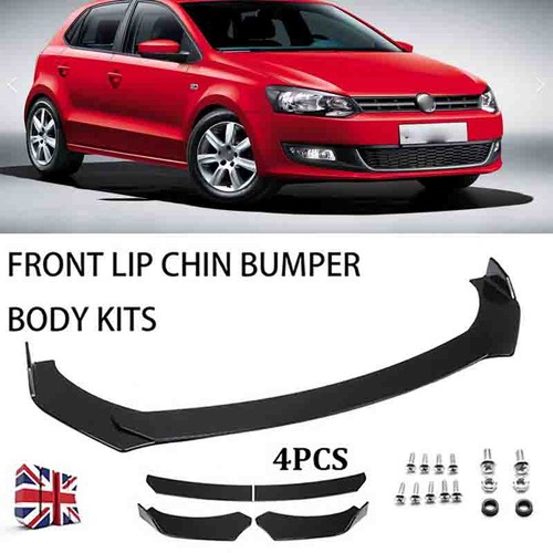 For passat polo golf - vw,