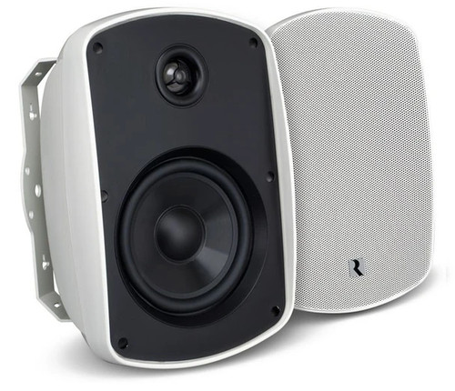 Russound 5b65 mk2 outdoor - 5b65,
