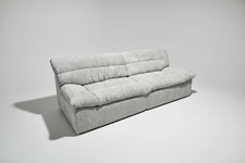 Cloud Luxe Sofa Sectional |