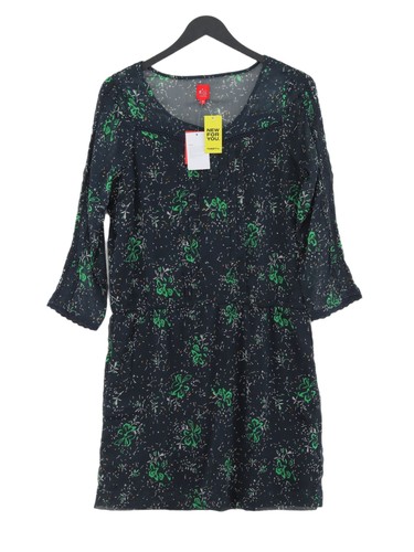 Miss captain tortue - miss,