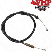 Pulse Adrenaline 125