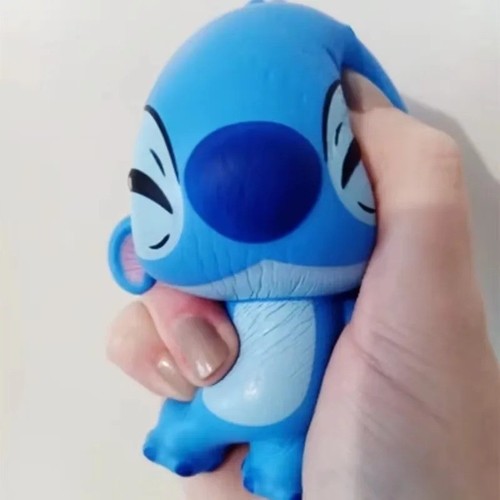 Disney cartoon lilo - disney,