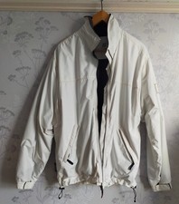 Musto Polartec Performance