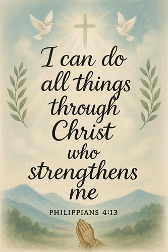 Bible verse christian - verse,