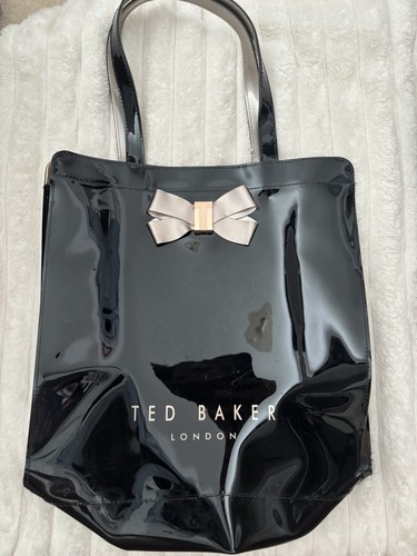 Ted baker women shopper - baker, women’s