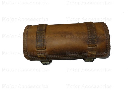 New pure leather - leather, tool