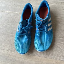 Adidas Adipure Gazelle
