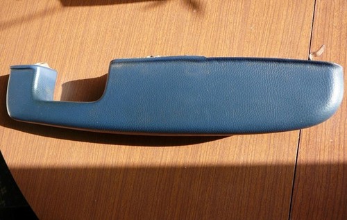 Mercedes w116 arm - arm, door