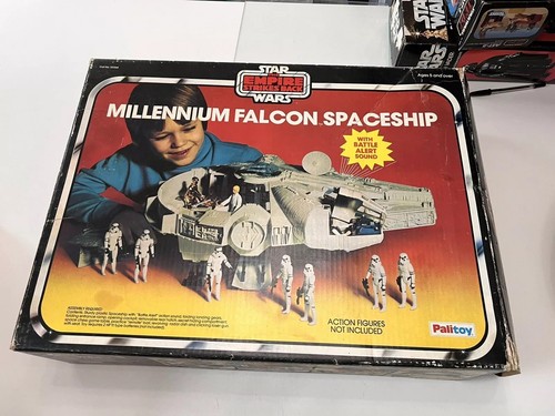 Star wars empire strikes back - strikes,
