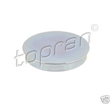 For Audi Skoda VW Seat Wheel Hub Protection Center Lid Cap 111316**