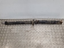 1999-2005 LEXUS IS200 2.0P