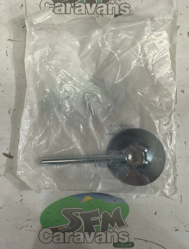 Hymer eriba nova lever - nova,